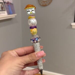 Custom Pen